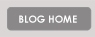 Blog Home