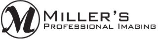 Miller's Professional Imaging