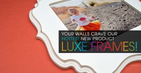 LuxeFramesApr12BLOG