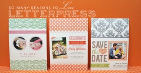 LoveLetterpressBLOG