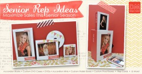 SeniorRepIdeasMay12BLOG3