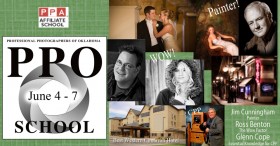 ppo blog