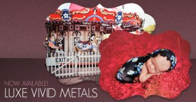 LuxeVividMetalsAreHereMay13BLOG