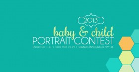 2013BabyChildIntroBLOG