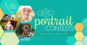 2013PortraitContestGenericBLOG