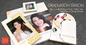 GradProductsApr13BLOG