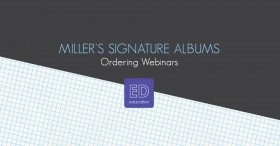 SignatureAlbumWebinarsApr13BLOG