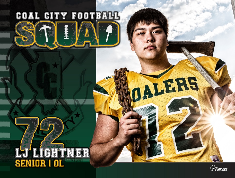Sports Events Banner J7 Images