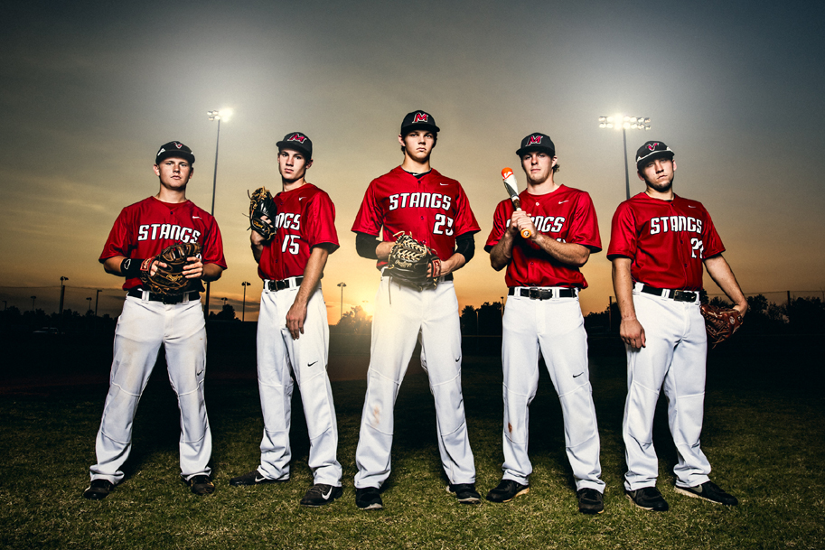 Cool Baseball Team Names For Kids