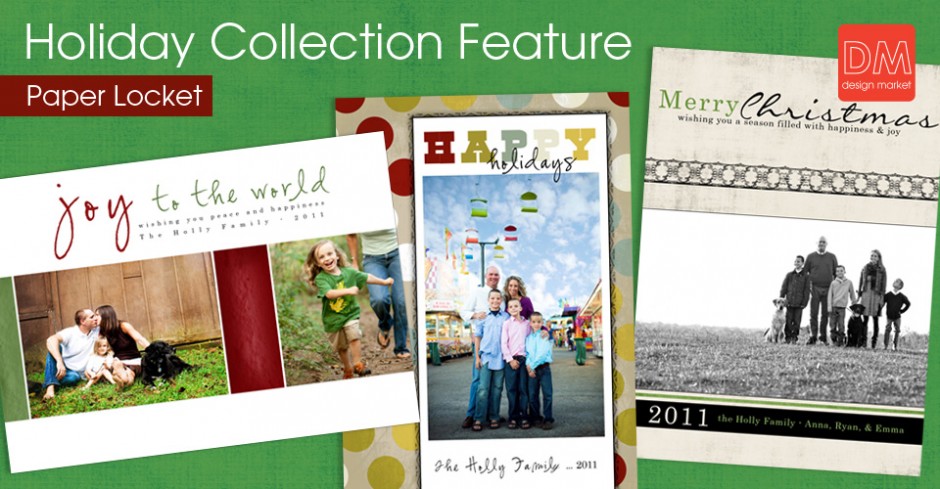 Meet Paper Locket « Blog :: Miller's Professional Imaging