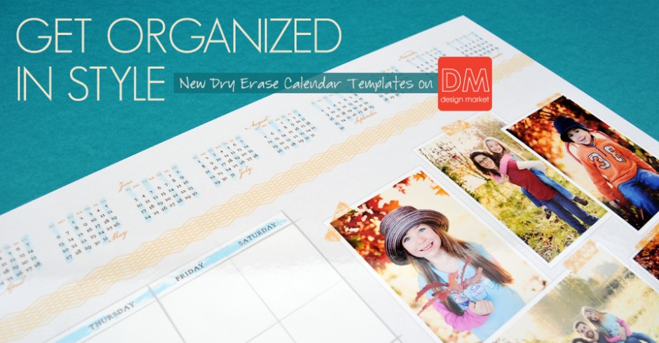 Dry Erase Calendar « Blog :: Miller's Professional Imaging