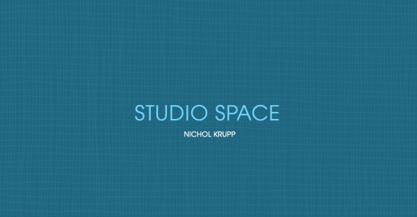 Moving Into A Studio Blog Miller S Professional Imaging