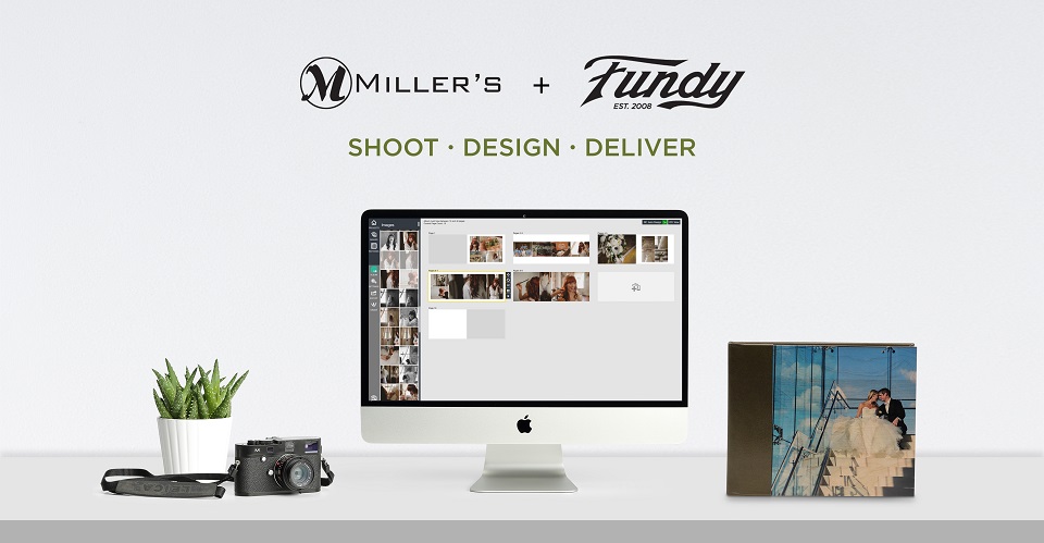 Fundy Designer Releases Card Designer - Digital Imaging Reporter