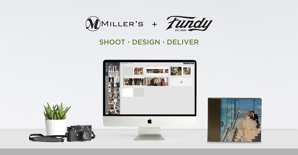 FUNDY DESIGNER V10 PRO SUITE - PressReader